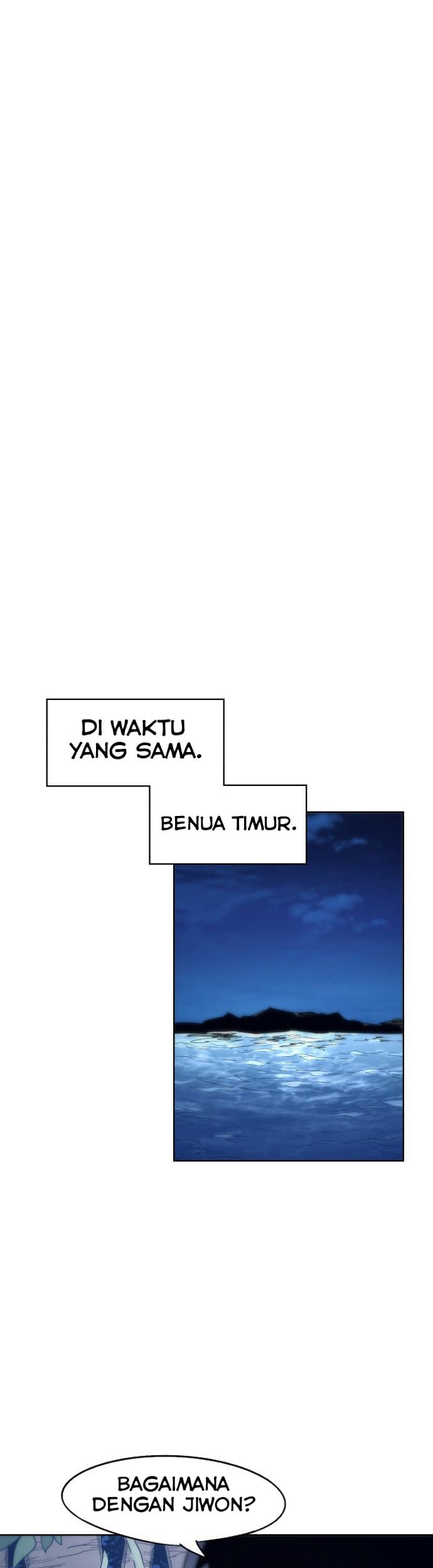 Halaman 124