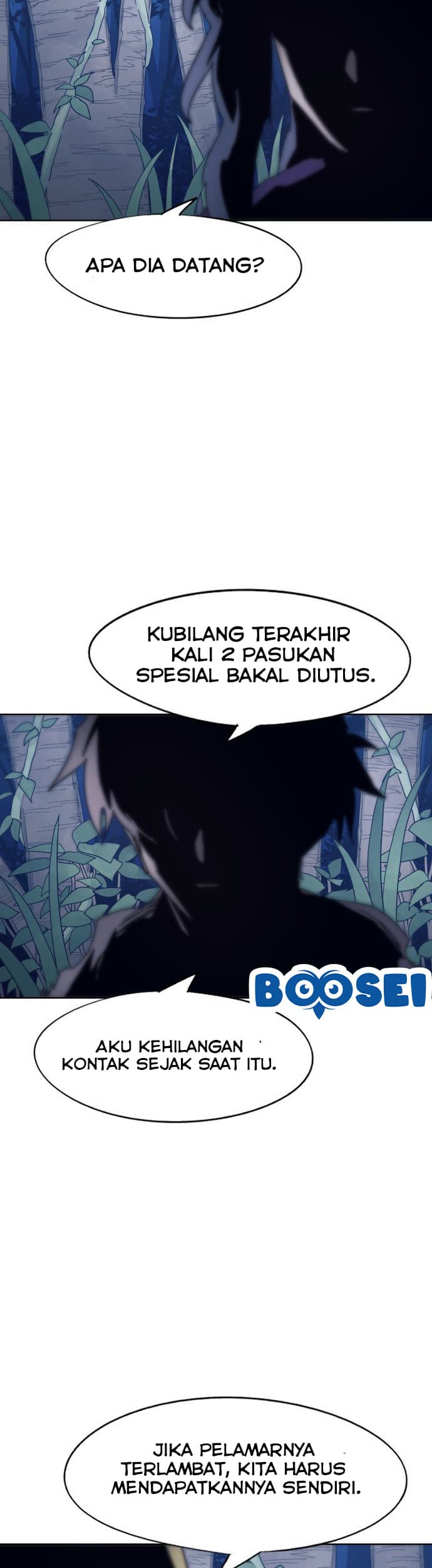 Halaman 125