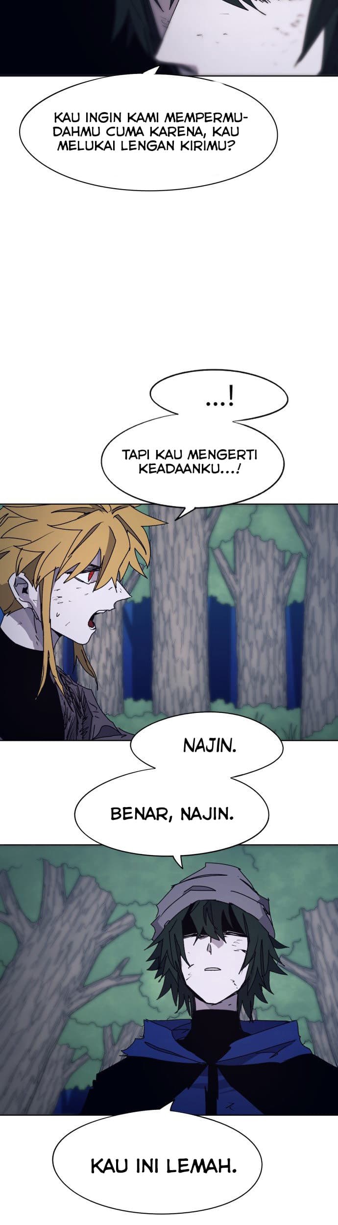 Halaman 90