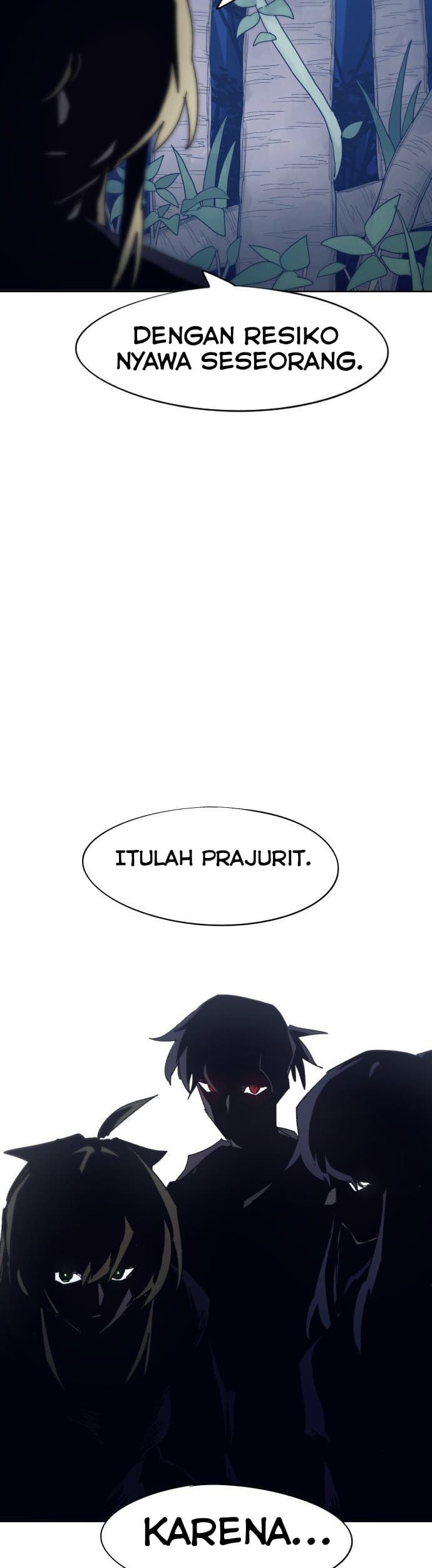 Halaman 126