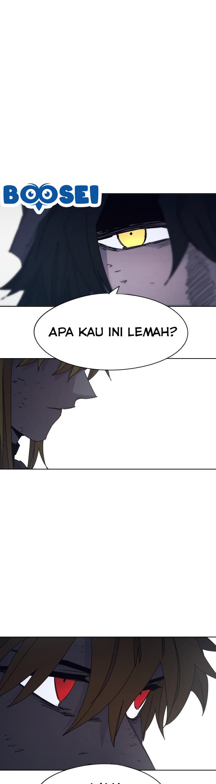 Halaman 91