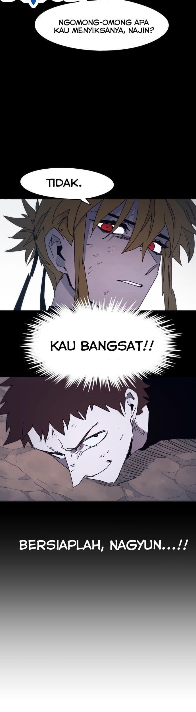 Halaman 93