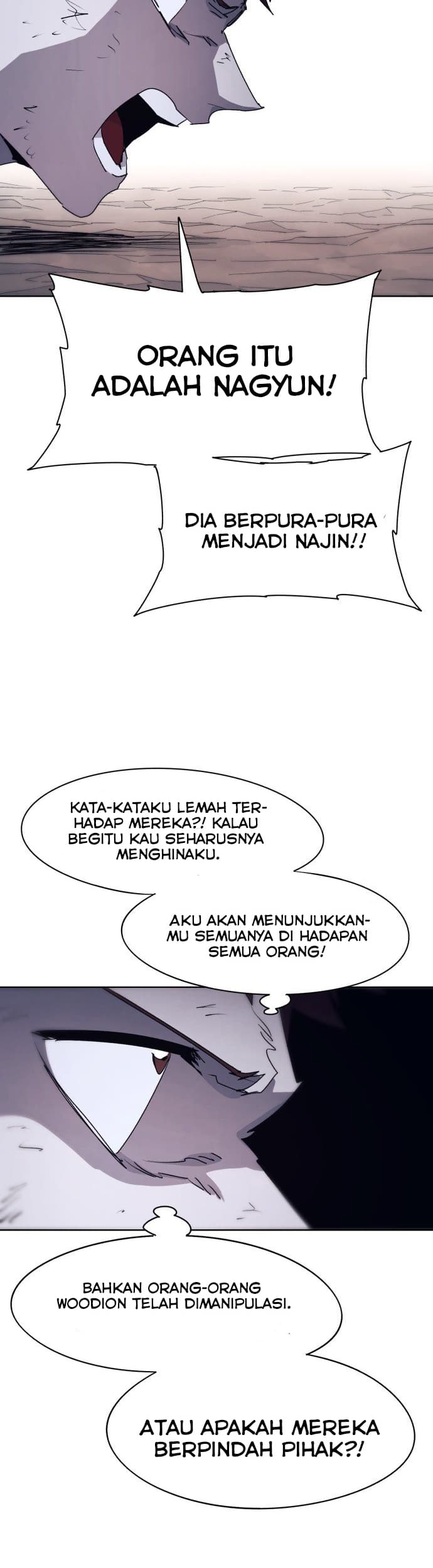 Halaman 96