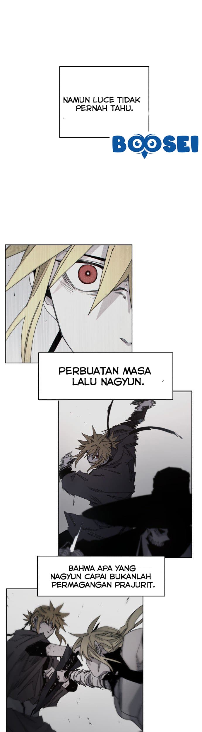 Halaman 97