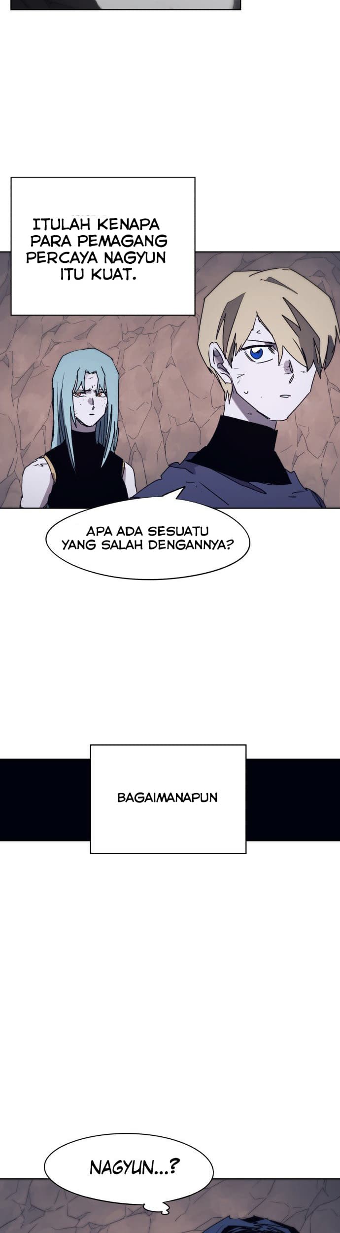 Halaman 98