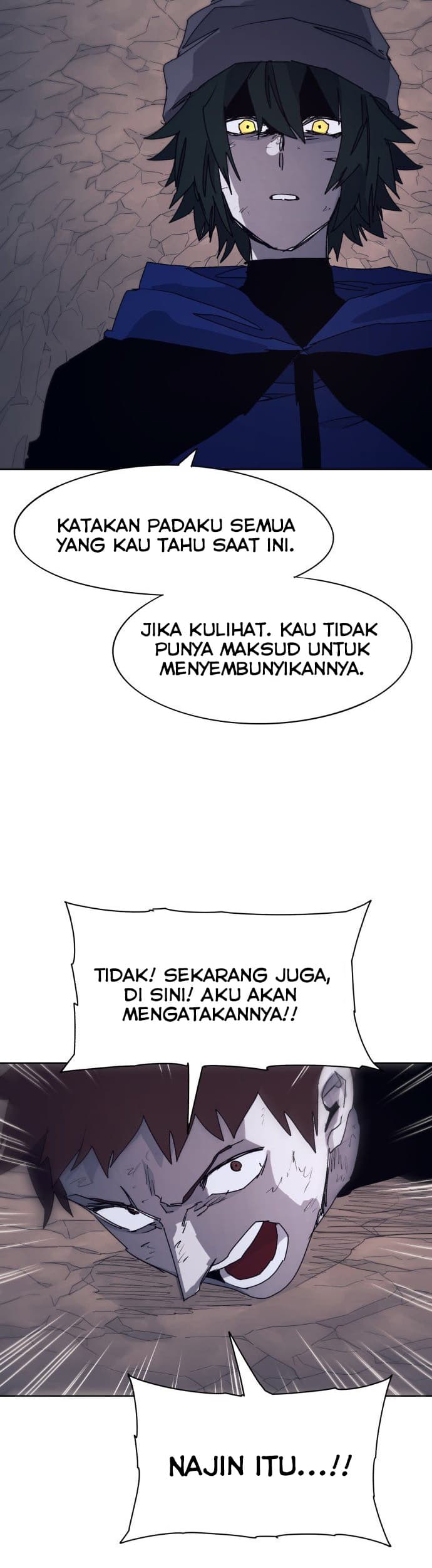 Halaman 102