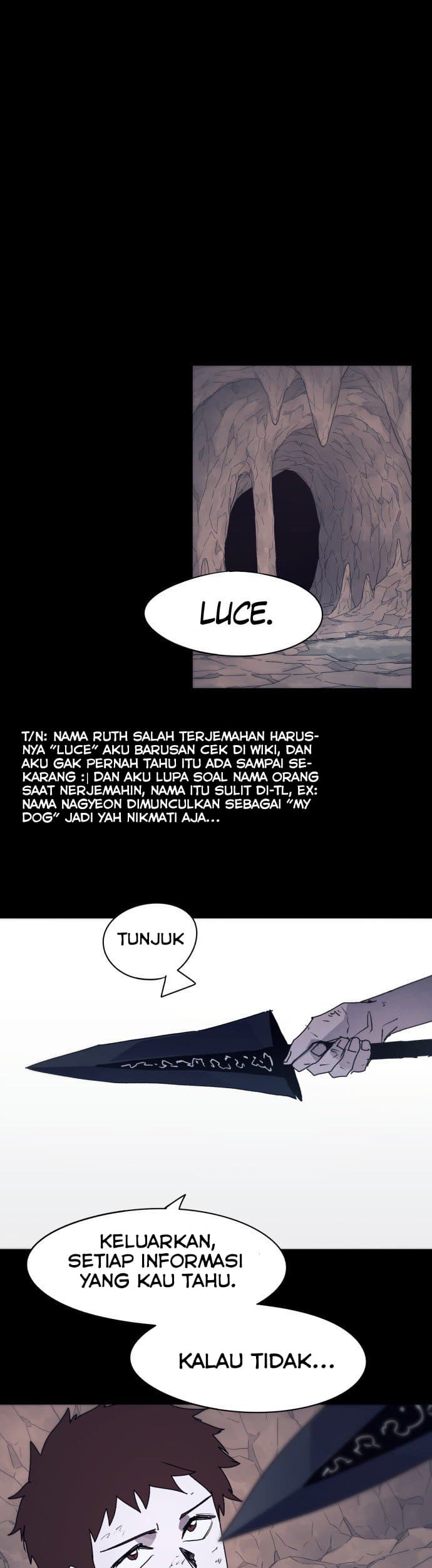 Halaman 85