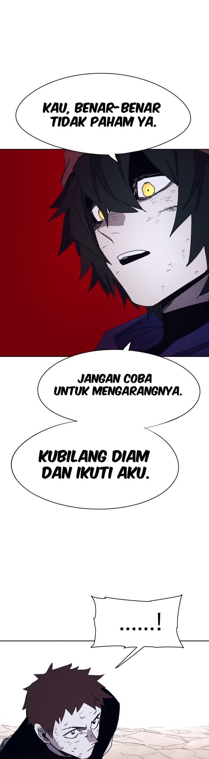 Halaman 103