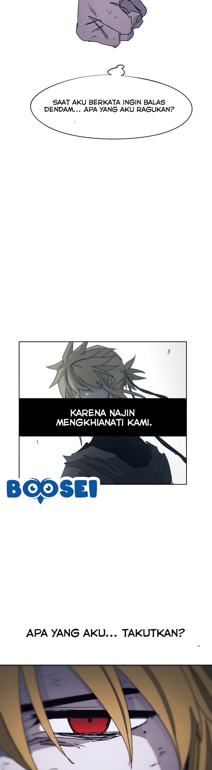 Halaman 106