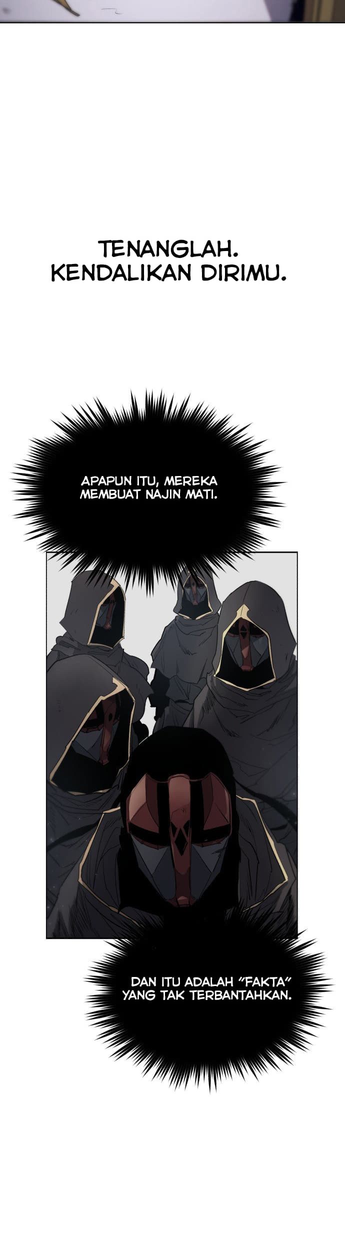 Halaman 108