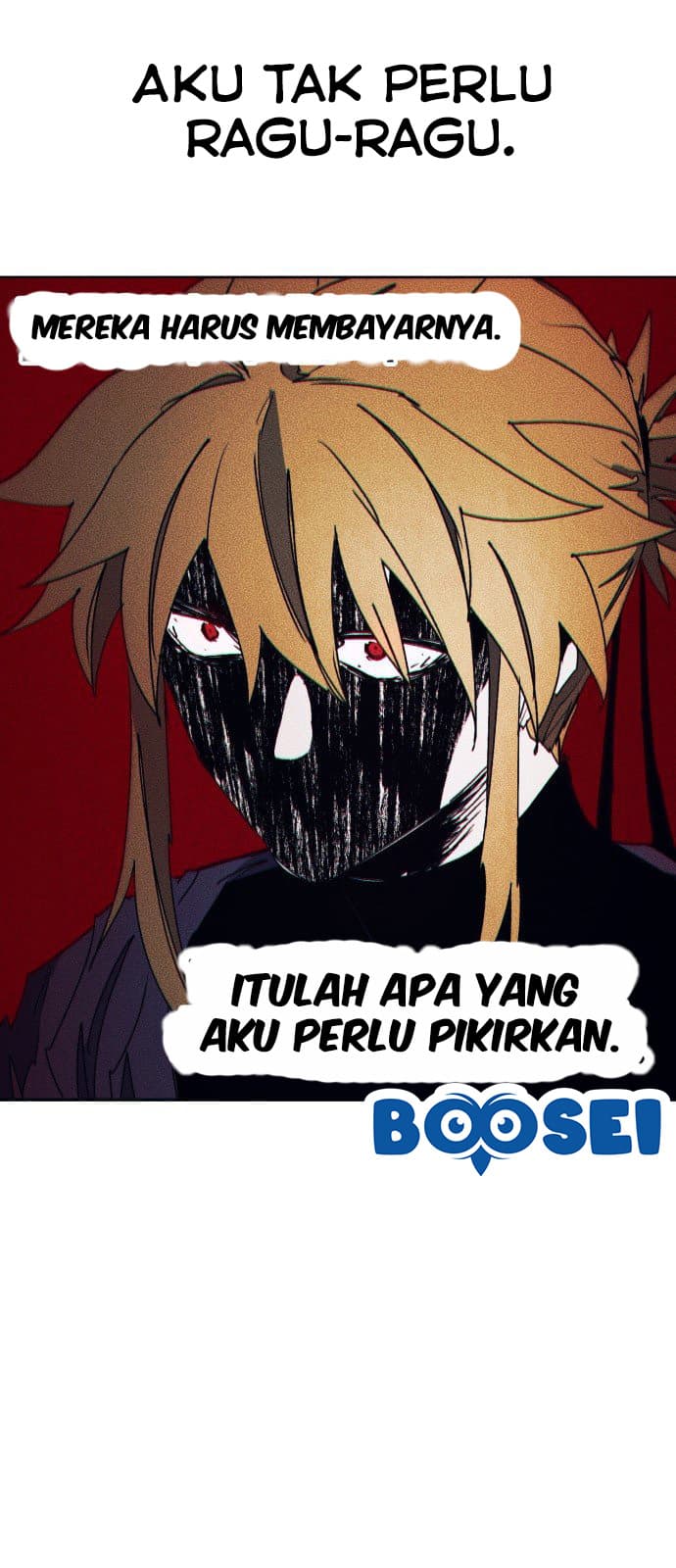 Halaman 109