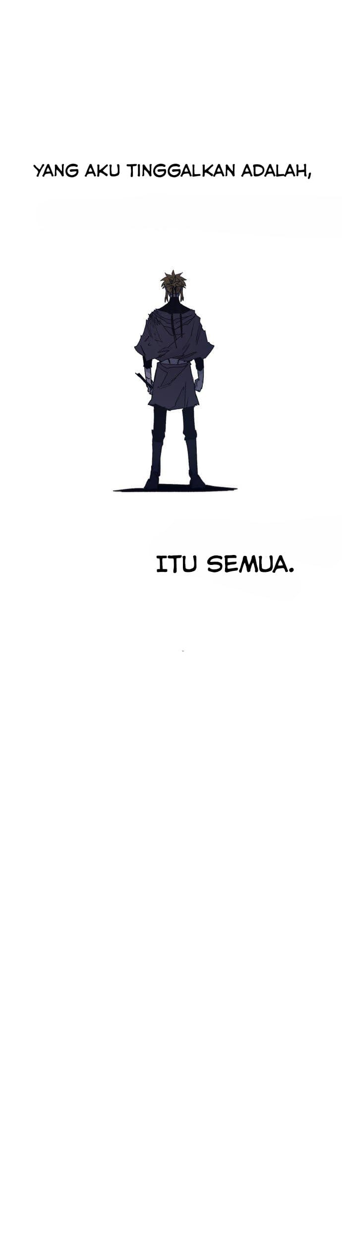 Halaman 110