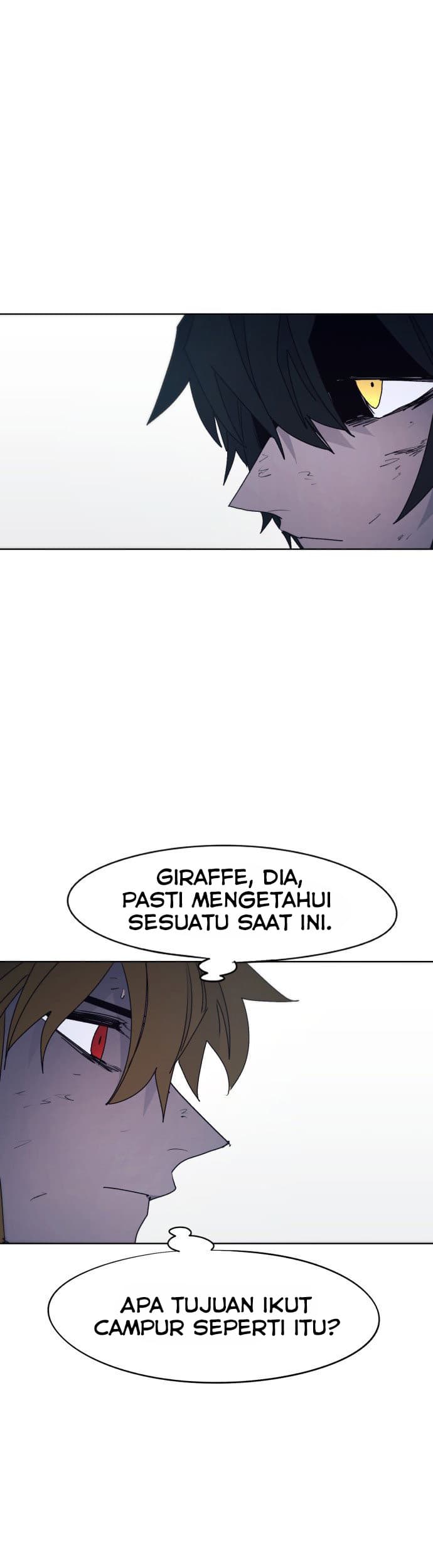 Halaman 112