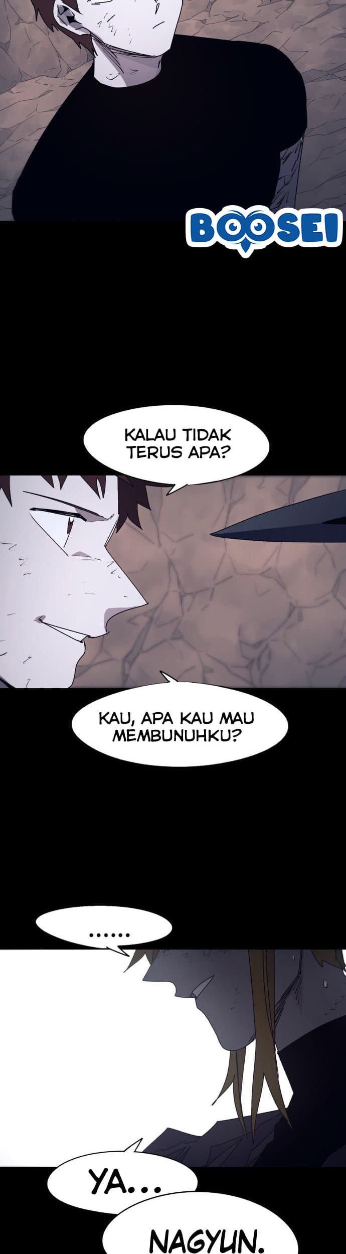 Halaman 86