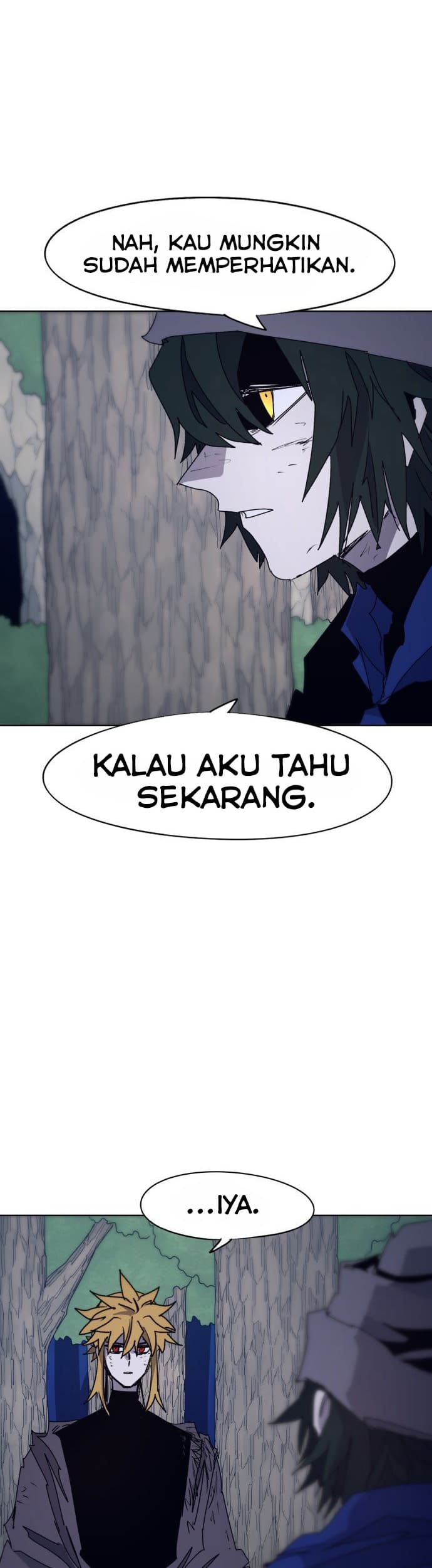 Halaman 113