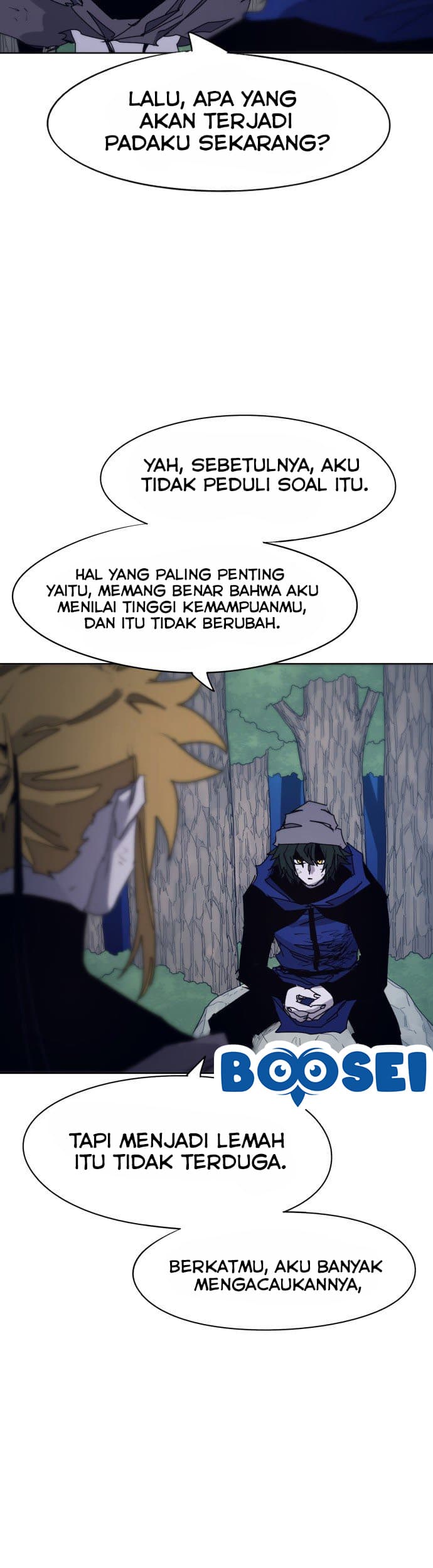 Halaman 114