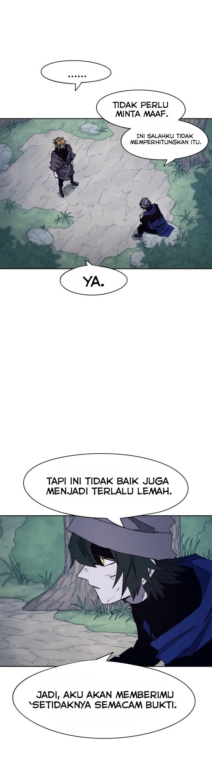 Halaman 115