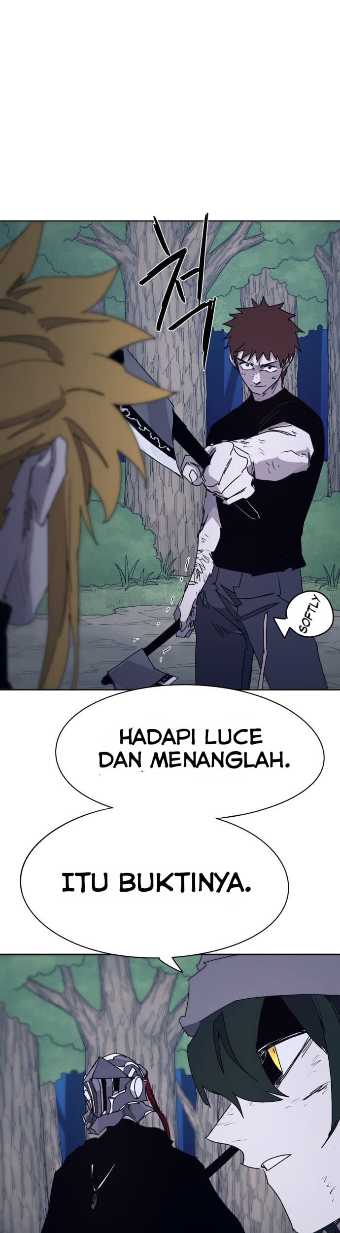 Halaman 119