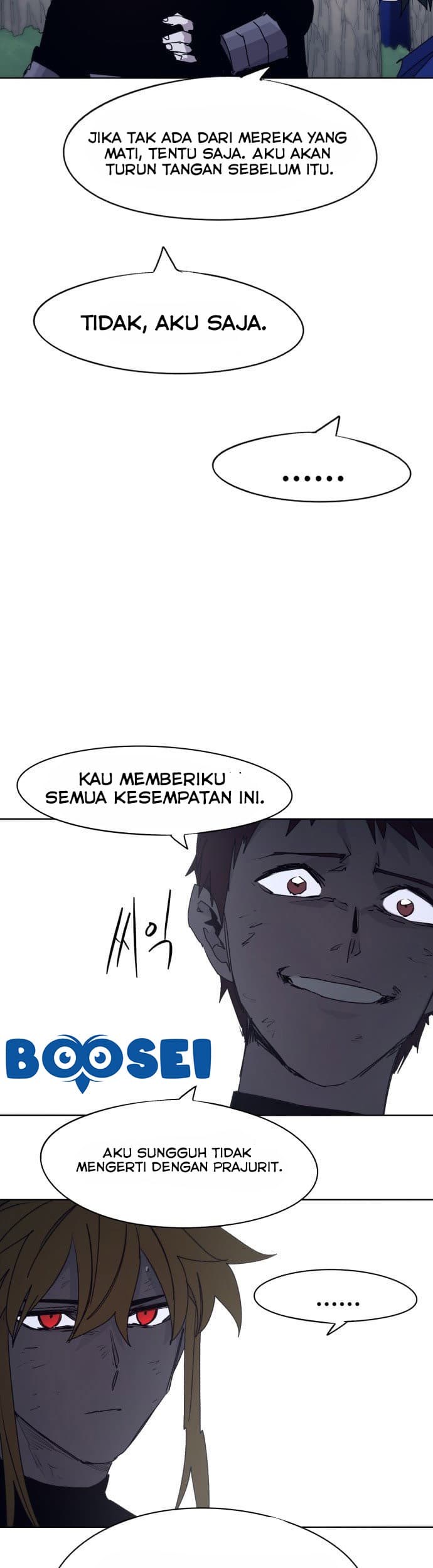 Halaman 120