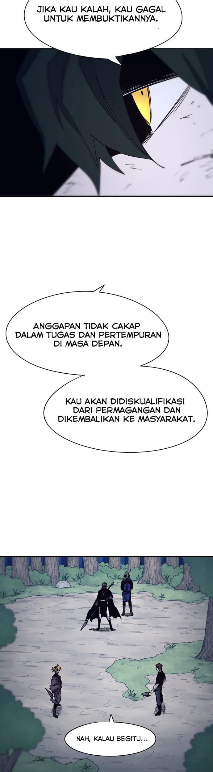 Halaman 121