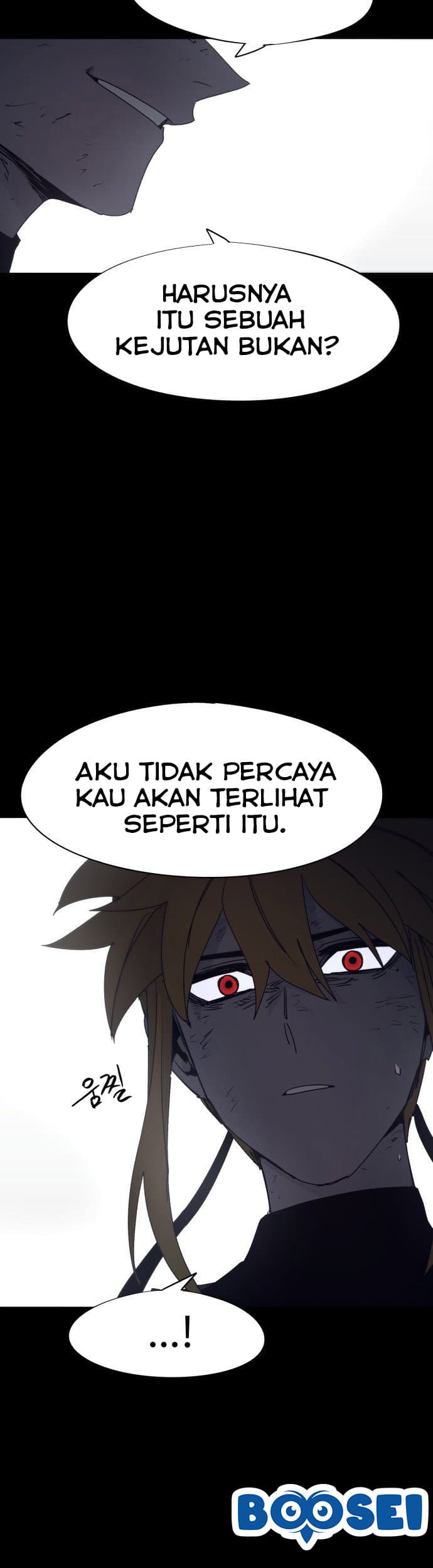 Halaman 87