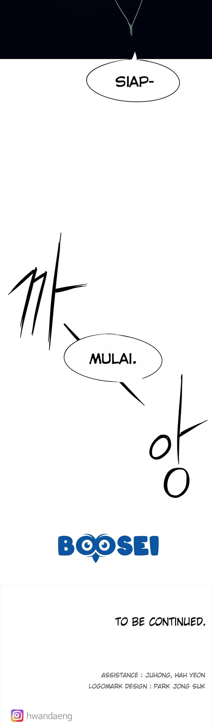 Halaman 123