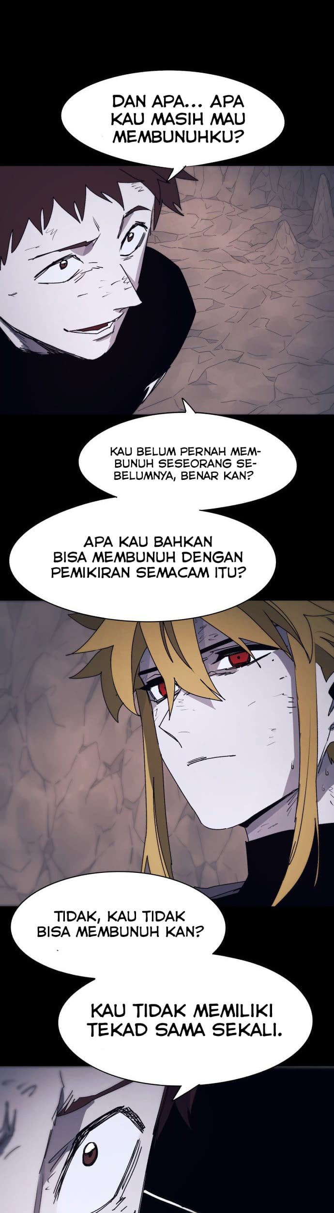 Halaman 88
