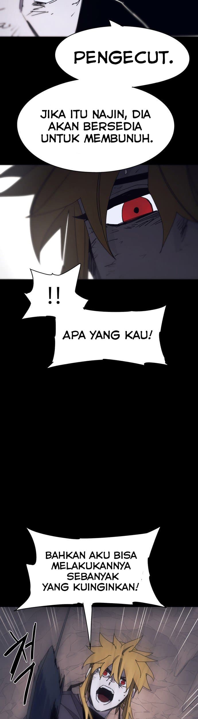 Halaman 89