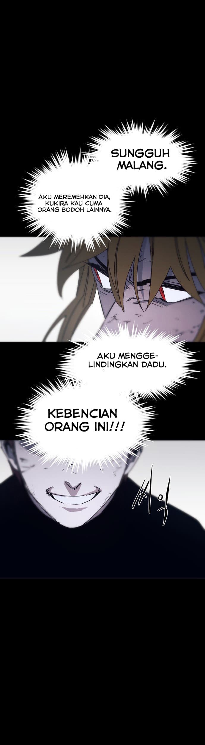 Halaman 91