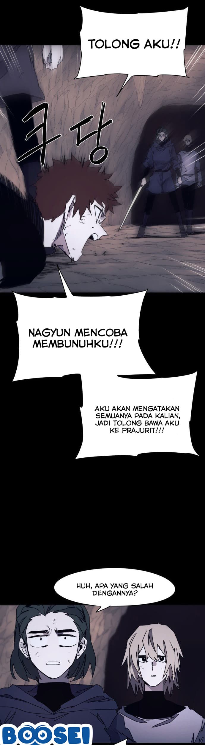 Halaman 92