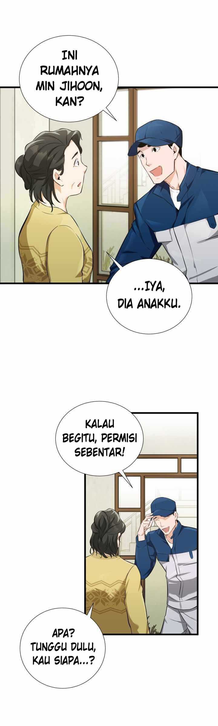 Halaman 23