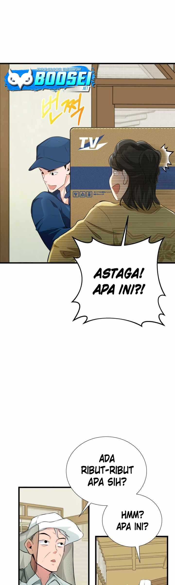 Halaman 24