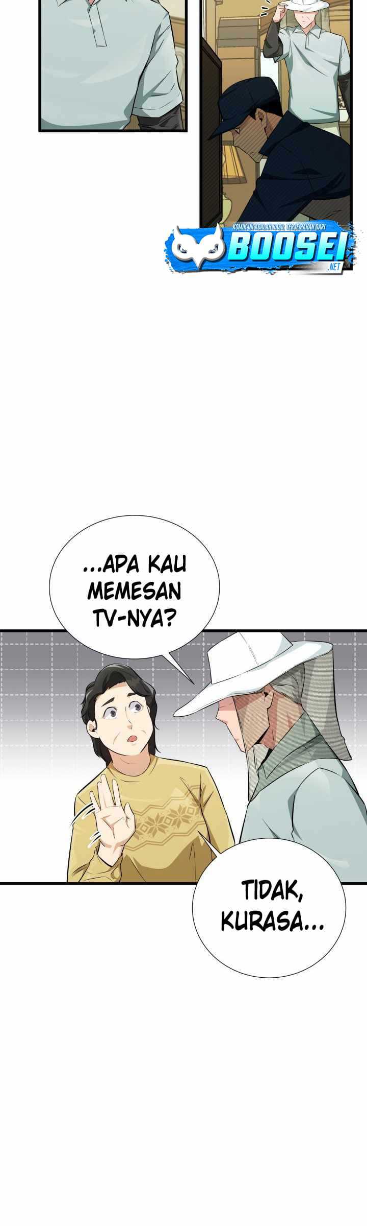 Halaman 25