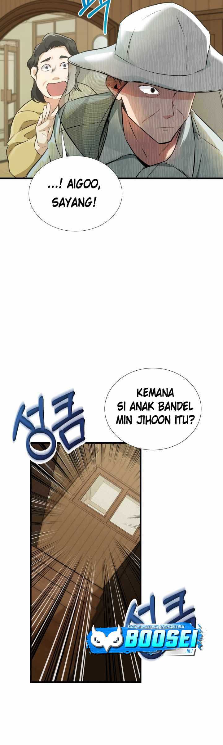 Halaman 27
