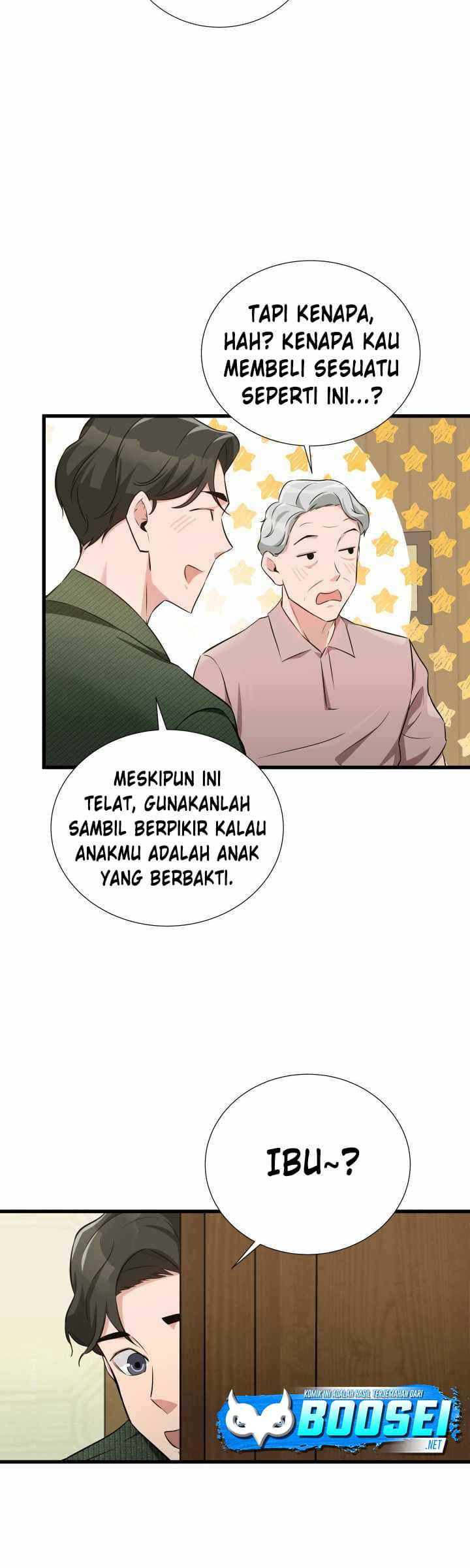 Halaman 42