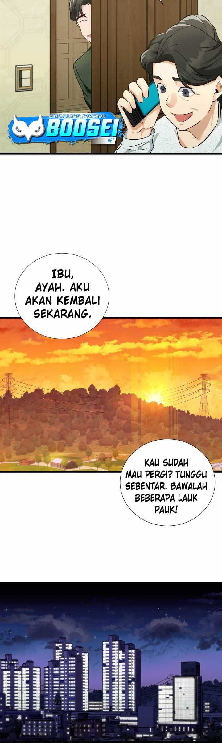 Halaman 45