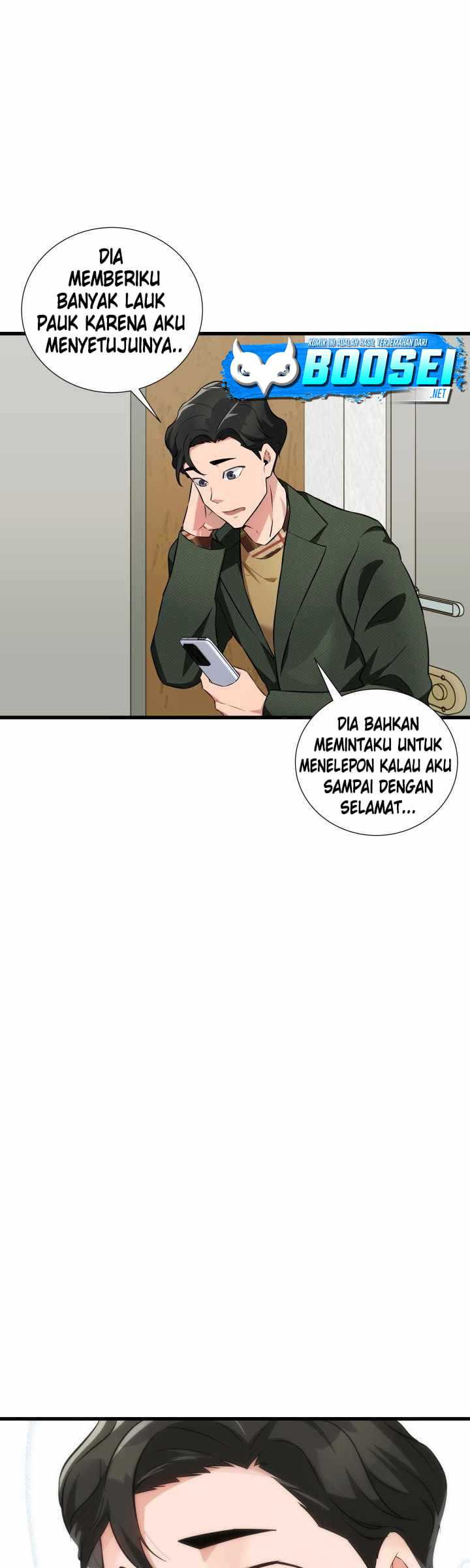 Halaman 46
