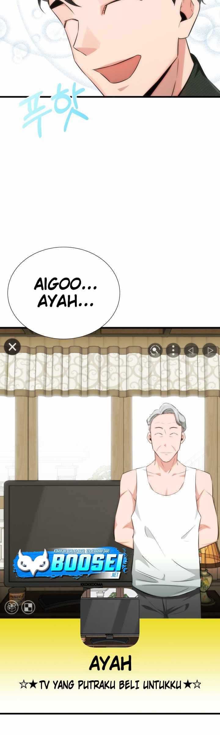 Halaman 47