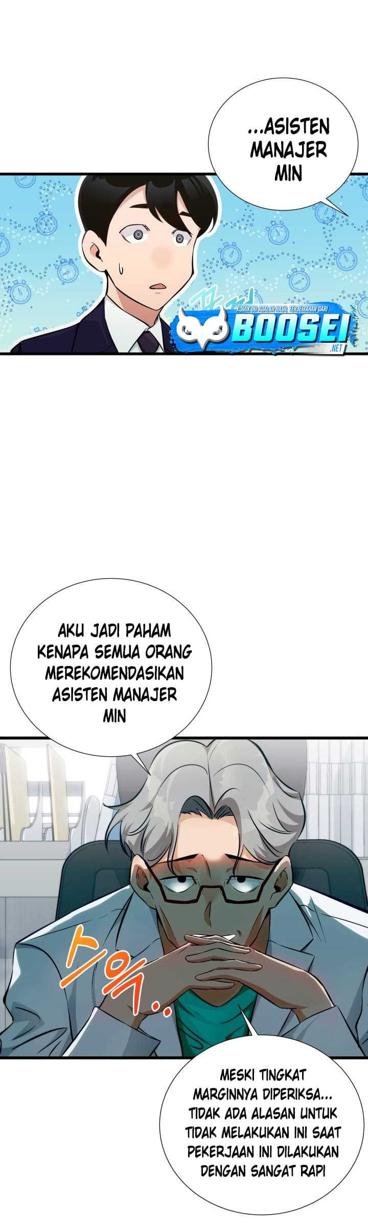 Halaman 27