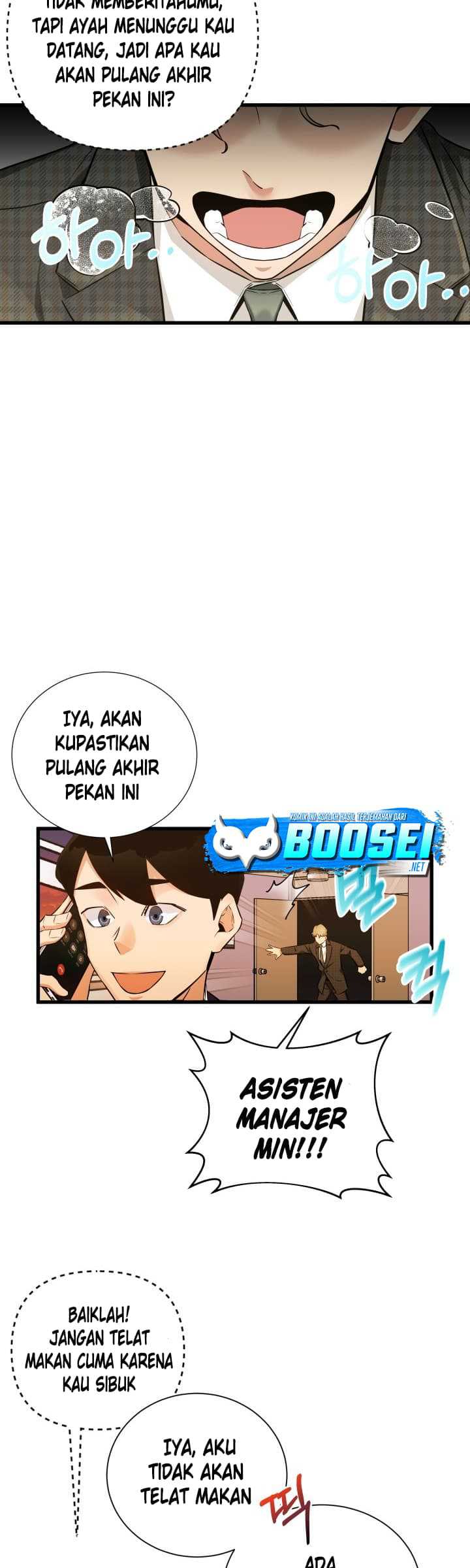 Halaman 31