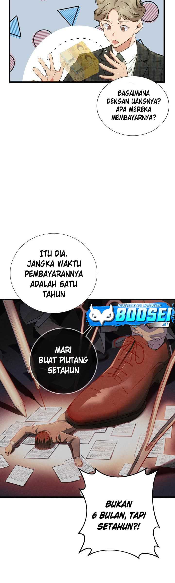 Halaman 36