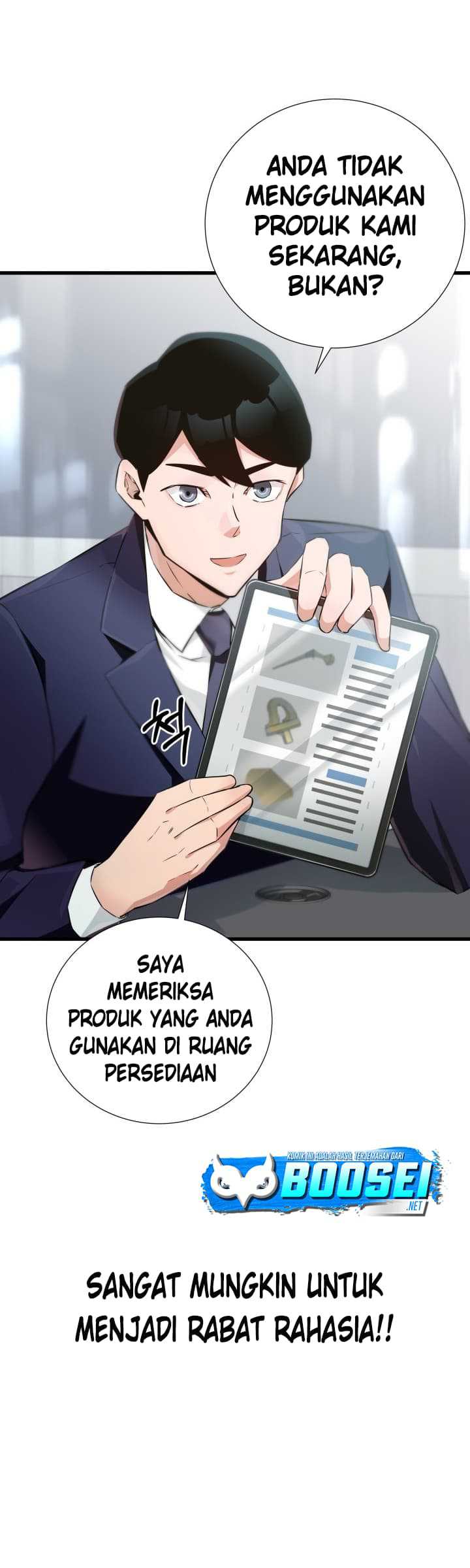 Halaman 7
