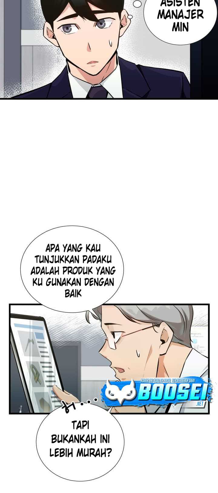 Halaman 9