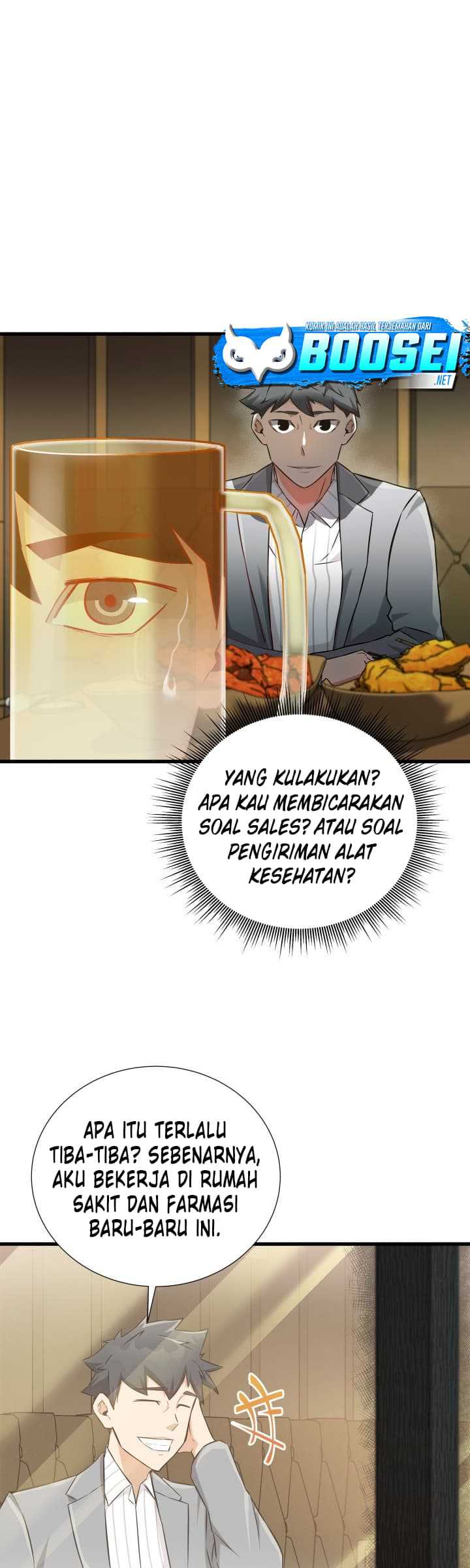 Halaman 126