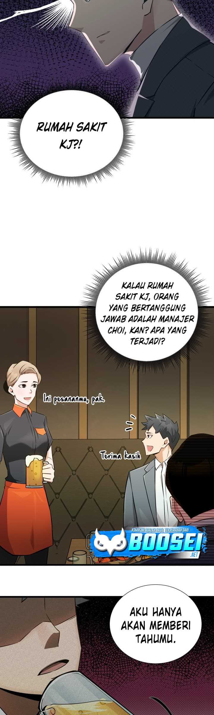 Halaman 128