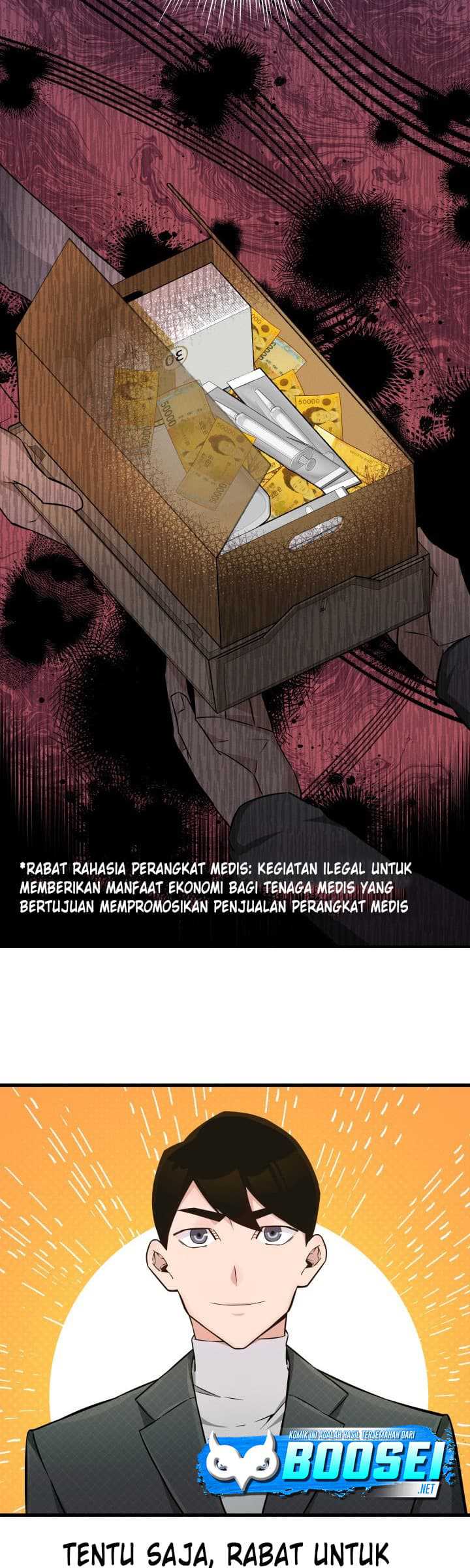 Halaman 130