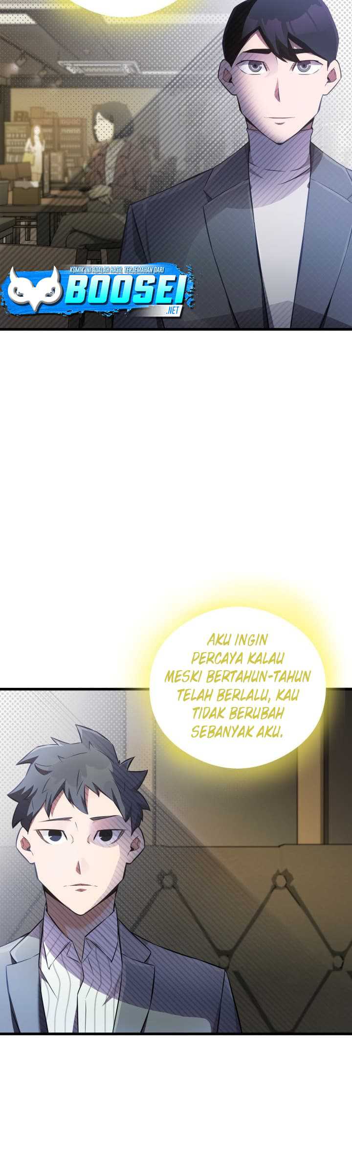 Halaman 132