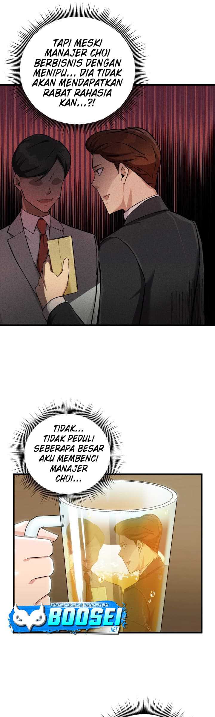 Halaman 134