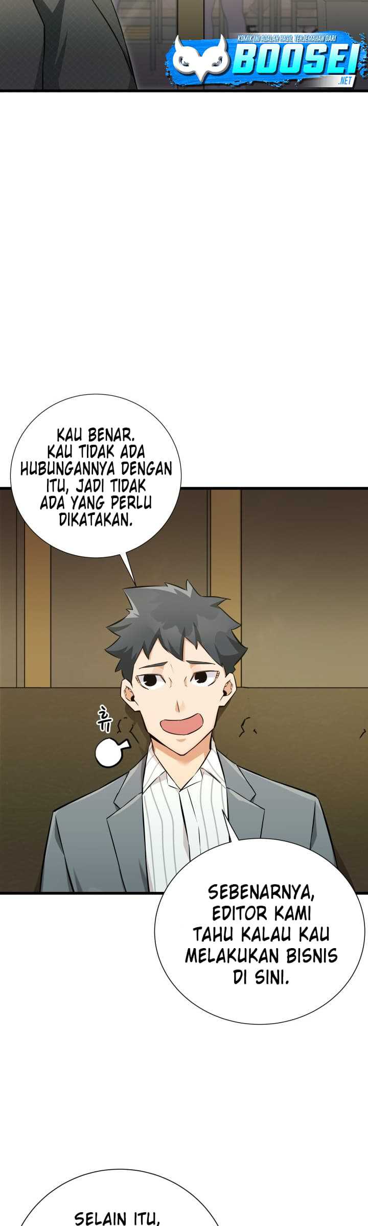 Halaman 136