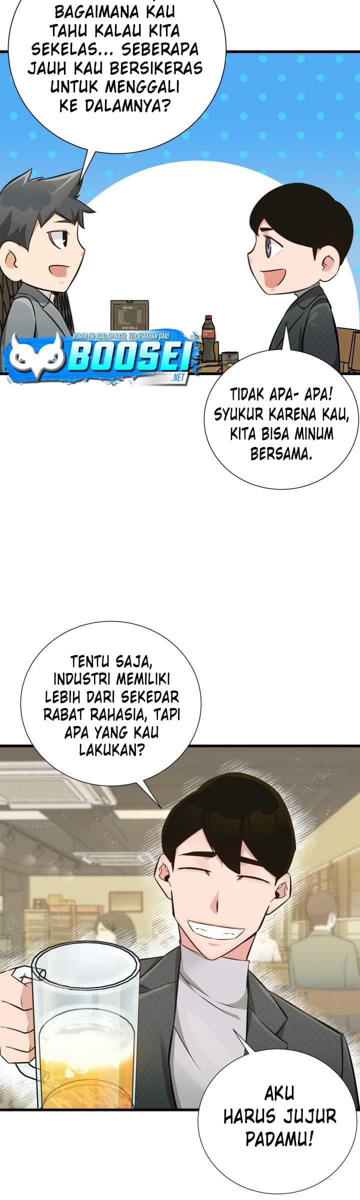 Halaman 137